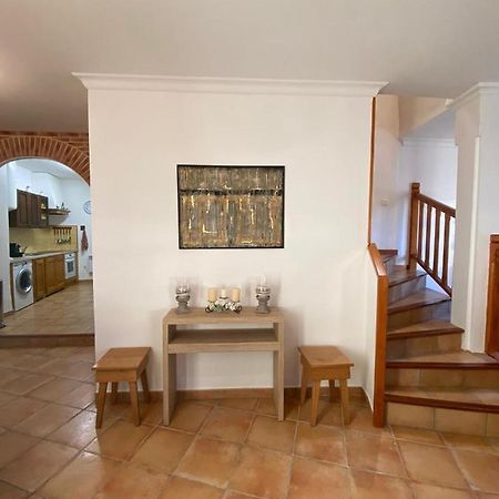 Maison De Village Vue 360° Farinole 외부 사진